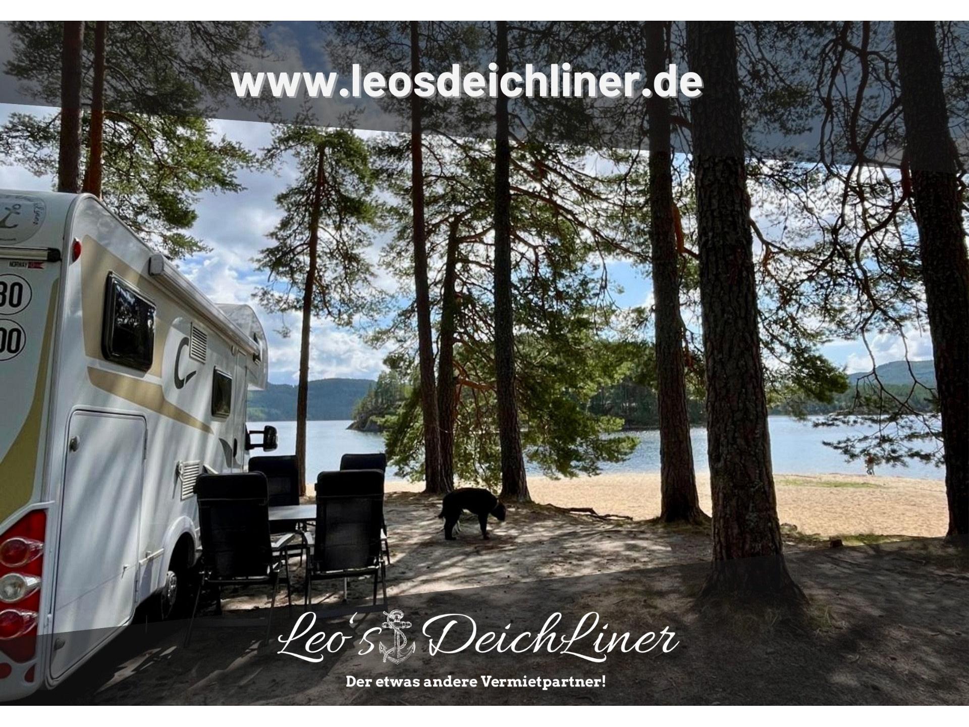 foto20
