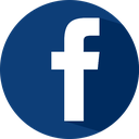 Facebook Profile.php?id=61552417055298
