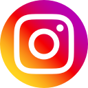 Instagram Leos_deichliner?igsh=M3cwNTg4MXdweGs3&utm_source=qr